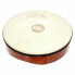 Meinl HD12AB Handtambourin