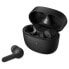 Фото #2 товара PHILIPS Tat2206 Wireless Earphones