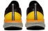Nike Odyssey React 2 Shield BQ1671-300 Running Shoes