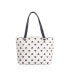 Фото #2 товара Mickey Mouse Uptown Cooler Bag