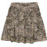 GARCIA N20121 Skirt