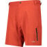 CMP 30C5967 shorts