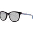 Фото #1 товара Очки Esprit Et17890-53543 Sunglasses