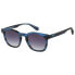 ფოტო #2 პროდუქტის SUPERDRY Sds 5031 106 sunglasses