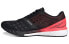 Adidas Adizero Boston 9 EG4656 Running Shoes