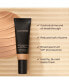 Фото #30 товара Tinted Moisturizer Oil Free Natural Skin Perfector Broad Spectrum SPF 20 Sunscreen, 1.7-oz.