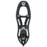 TSL OUTDOOR 345 Step-in Alpine Snow Shoes