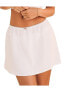 Women's Best Wishes Mini Length Skirt