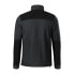 Фото #3 товара Rimeck Effect M MLI-530EG sweatshirt