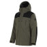 Фото #5 товара ARMADA Bergs Insulated Jacket