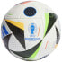 Фото #1 товара Football adidas Fussballliebe Euro24 Pro IQ3682