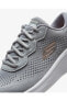 Кроссовки Skechers Skech-lite Pro Grey