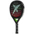 DROP SHOT Power 2.0 padel racket