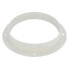 VETUS ATHOS Plastic Ring