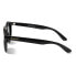 PALOALTO Newport Sunglasses