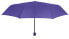 Фото #2 товара Зонт Perletti Folding Umbrella 123302