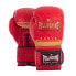 Фото #1 товара FULLBOXING Force Artificial Leather Boxing Gloves