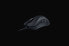 Фото #3 товара Razer DeathAdder V3 - Right-hand - Optical - USB Type-A - 30000 DPI - Black