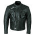 Фото #1 товара GARIBALDI Bullrider jacket