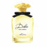 Фото #1 товара Женская парфюмерия Shine Dolce & Gabbana (30 ml) EDP