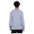 ფოტო #2 პროდუქტის HURLEY Everyday The Box long sleeve T-shirt