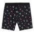 Фото #2 товара DIM KIDS De Bain Swimming Shorts