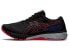 [1011B255-025] Mens Asics GT-2000 10 G-TX