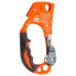 Фото #1 товара CLIMBING TECHNOLOGY Quick Roll Ascender+Pulley Right