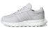 Кроссовки Adidas originals Retropy E5 GW9421 38 - фото #1