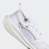 Фото #9 товара Женские кроссовки adidas by Stella McCartney Ultraboost Light Shoes ( Белые )