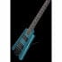 Фото #12 товара Steinberger Guitars Spirit XT-2 Standard Bass FB