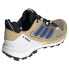Фото #4 товара ADIDAS Terrex Skychaser 2 Goretex Hiking Shoes