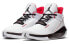 Jordan 2x3 PF BQ8738-101 Sneakers