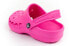 Фото #5 товара Сандалии Crocs Baya