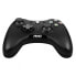 Фото #5 товара MSI GC30 V2 PC Wireless Gamepad