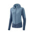 Фото #2 товара ERIMA Hybrid Lite Jacket