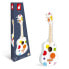 Фото #4 товара JANOD Confetti Guitar