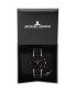 Фото #3 товара Наручные часы Plein Sport Wildcat Rose Gold-Tone Stainless Steel Watch 40mm.