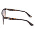 ფოტო #2 პროდუქტის BMW BW0042-H Sunglasses