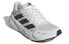 Фото #3 товара Беговые кроссовки Adidas Adistar GX2997