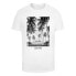 Фото #4 товара MISTER TEE Today Was A Good Day short sleeve T-shirt