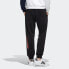 Trendy Clothing Adidas NEO EI4360