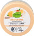 Deocreme Orange mit Natron & Zink, 50 ml