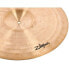 Фото #5 товара Zildjian 19" K' Symphonic heavy