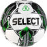 Фото #2 товара Футбольный мяч Select Planet 5 Fifa Basic