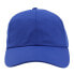 Фото #2 товара Page & Tuttle Performance Cap Mens Size OSFA Casual Travel P2140-ROY