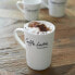 Фото #3 товара Kaffeetasse classic Caffè Latte