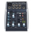 Behringer Xenyx 502S