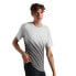 Фото #1 товара SPECIALIZED Revel short sleeve T-shirt