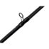 ABU GARCIA Venturi V2 Baitcasting Rod